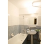 Apartament decomandat 3 camere de inchiriat la Gara