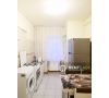 Apartament decomandat 3 camere de inchiriat la Gara