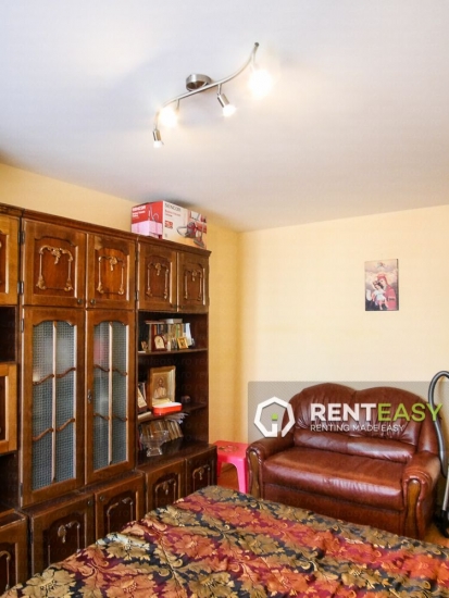 Apartament 2 camere in Canta de inchiriat