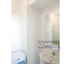 Apartament cu 1 camera de inchiriat in zona Palas