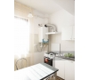 Apartament cu 1 camera de inchiriat in zona Palas