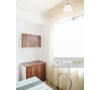 Apartament cu 1 camera de inchiriat in zona Palas