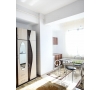 Apartament cu 1 camera de inchiriat in zona Palas