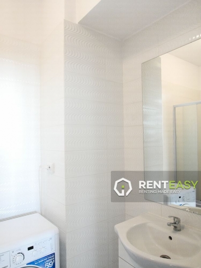 Apartament cu 1 camera de inchiriat in zona Palas