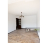 Apartament nemobilat cu 3 camere de inchiriat in Centru - Cuza Voda