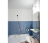Apartament nemobilat cu 3 camere de inchiriat in Centru - Cuza Voda