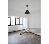 Apartament nemobilat cu 3 camere de inchiriat in Centru - Cuza Voda