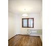 Apartament nemobilat cu 3 camere de inchiriat in Centru - Cuza Voda