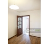 Apartament nemobilat cu 3 camere de inchiriat in Centru - Cuza Voda