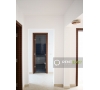 Apartament nemobilat cu 3 camere de inchiriat in Centru - Cuza Voda