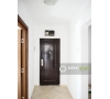 Apartament nemobilat cu 3 camere de inchiriat in Centru - Cuza Voda
