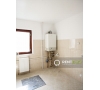 Apartament nemobilat cu 3 camere de inchiriat in Centru - Cuza Voda