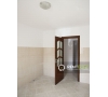 Apartament nemobilat cu 3 camere de inchiriat in Centru - Cuza Voda