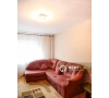 Apartament cu 2 camere zona Palas de inchiriat
