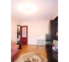 Apartament cu 2 camere zona Palas de inchiriat