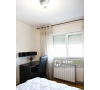 Apartament cu 2 camere zona Palas de inchiriat