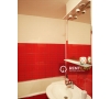 Apartament cu 2 camere zona Palas de inchiriat