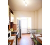 Apartament cu 2 camere zona Palas de inchiriat