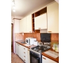 Apartament cu 2 camere zona Palas de inchiriat