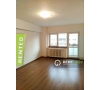 Apartament nemobilat cu 2 camere de inchiriat la Gara