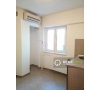 Apartament nemobilat cu 2 camere de inchiriat la Gara