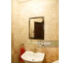Apartament de lux 2 camere de inchiriat in Copou - Bloc nou