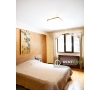 Apartament de lux 2 camere de inchiriat in Copou - Bloc nou