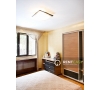 Apartament de lux 2 camere de inchiriat in Copou - Bloc nou