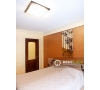 Apartament de lux 2 camere de inchiriat in Copou - Bloc nou