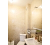 Apartament de lux 2 camere de inchiriat in Copou - Bloc nou