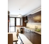 Apartament de lux 2 camere de inchiriat in Copou - Bloc nou