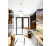 Apartament de lux 2 camere de inchiriat in Copou - Bloc nou