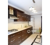 Apartament de lux 2 camere de inchiriat in Copou - Bloc nou