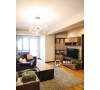 Apartament de lux 2 camere de inchiriat in Copou - Bloc nou