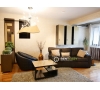 Apartament de lux 2 camere de inchiriat in Copou - Bloc nou