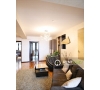 Apartament de lux 2 camere de inchiriat in Copou - Bloc nou
