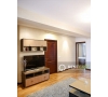 Apartament de lux 2 camere de inchiriat in Copou - Bloc nou