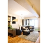 Apartament de lux 2 camere de inchiriat in Copou - Bloc nou