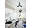 Apartament cu 2 camere Independentei - UMF