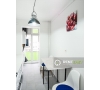 Apartament cu 2 camere Independentei - UMF