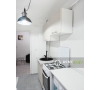 Apartament cu 2 camere Independentei - UMF