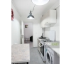 Apartament cu 2 camere Independentei - UMF