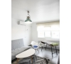 Apartament cu 2 camere Independentei - UMF