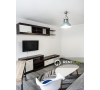 Apartament cu 2 camere Independentei - UMF