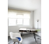 Apartament cu 2 camere Independentei - UMF