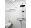 Apartament cu 2 camere Independentei - UMF
