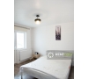 Apartament cu 2 camere Independentei - UMF