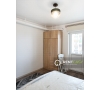 Apartament cu 2 camere Independentei - UMF