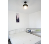 Apartament cu 2 camere Independentei - UMF
