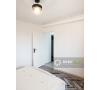 Apartament cu 2 camere Independentei - UMF